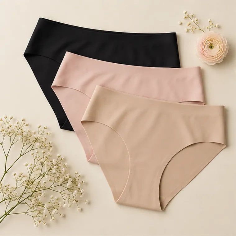 Satin