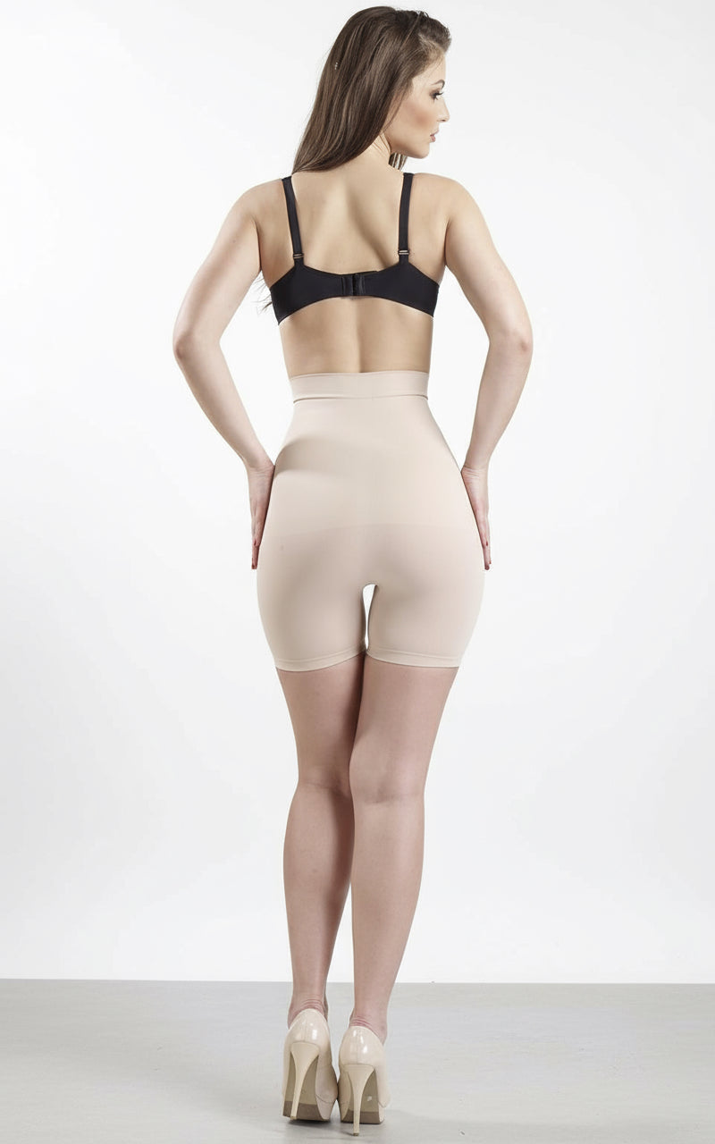 Fern Shapewear by Swee