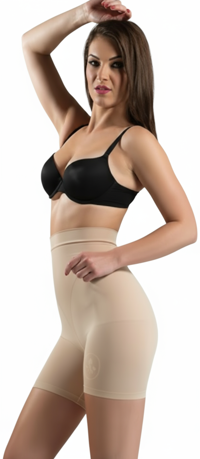 Fern Shapewear by Swee