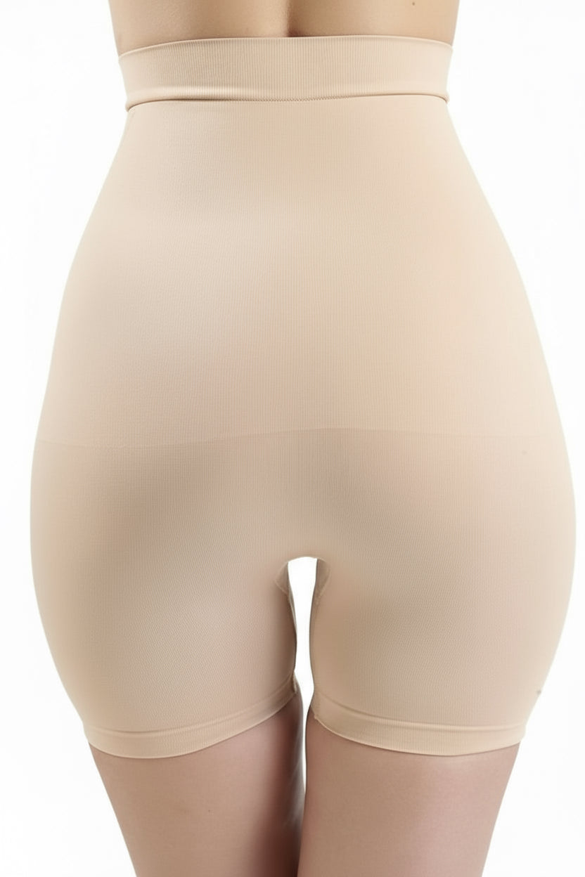 Fern Shapewear by Swee