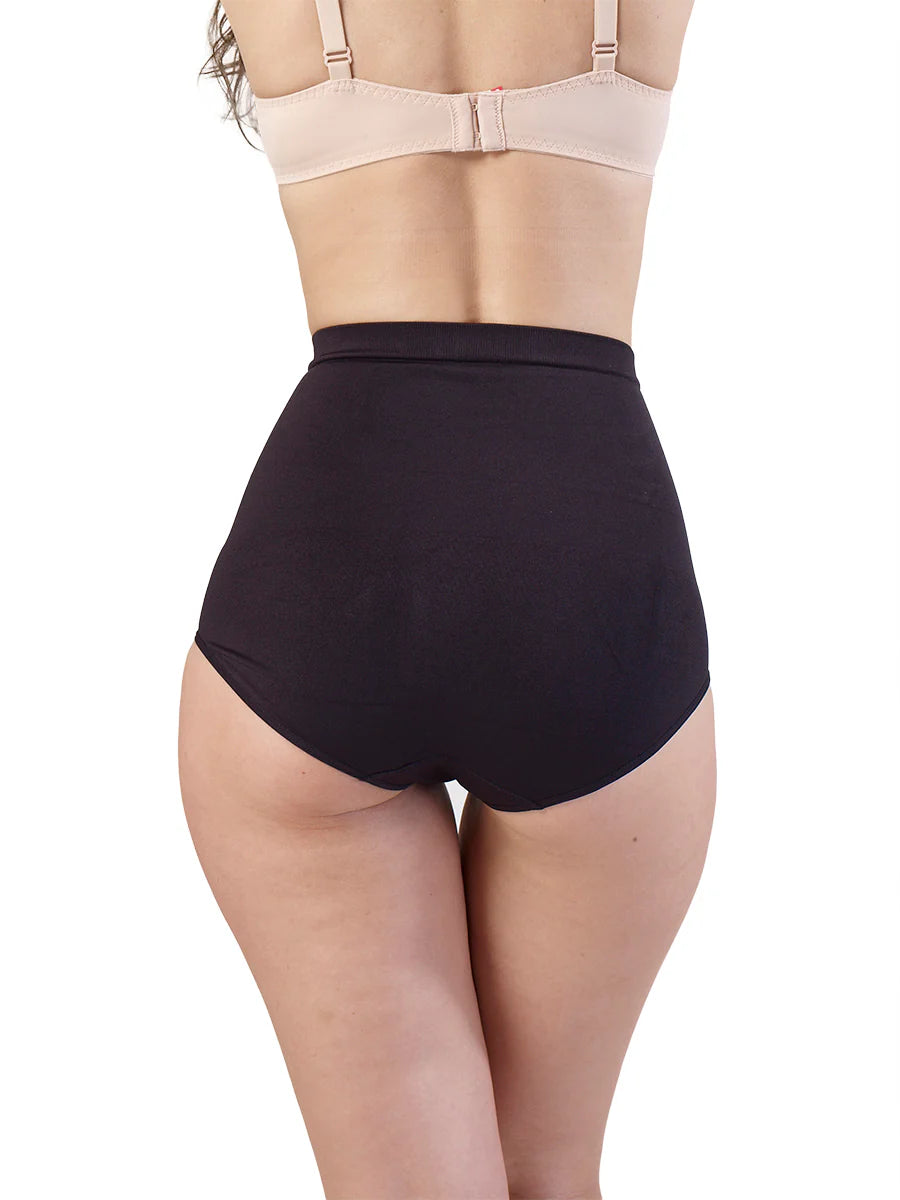 Daisy Shapewear by Swee