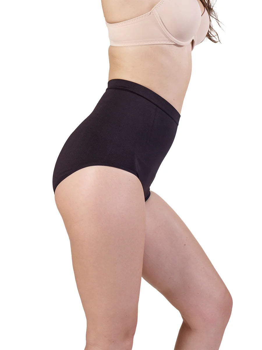 Daisy Shapewear by Swee