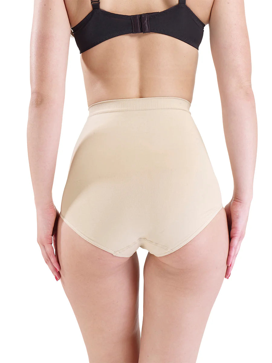 Daisy Shapewear by Swee