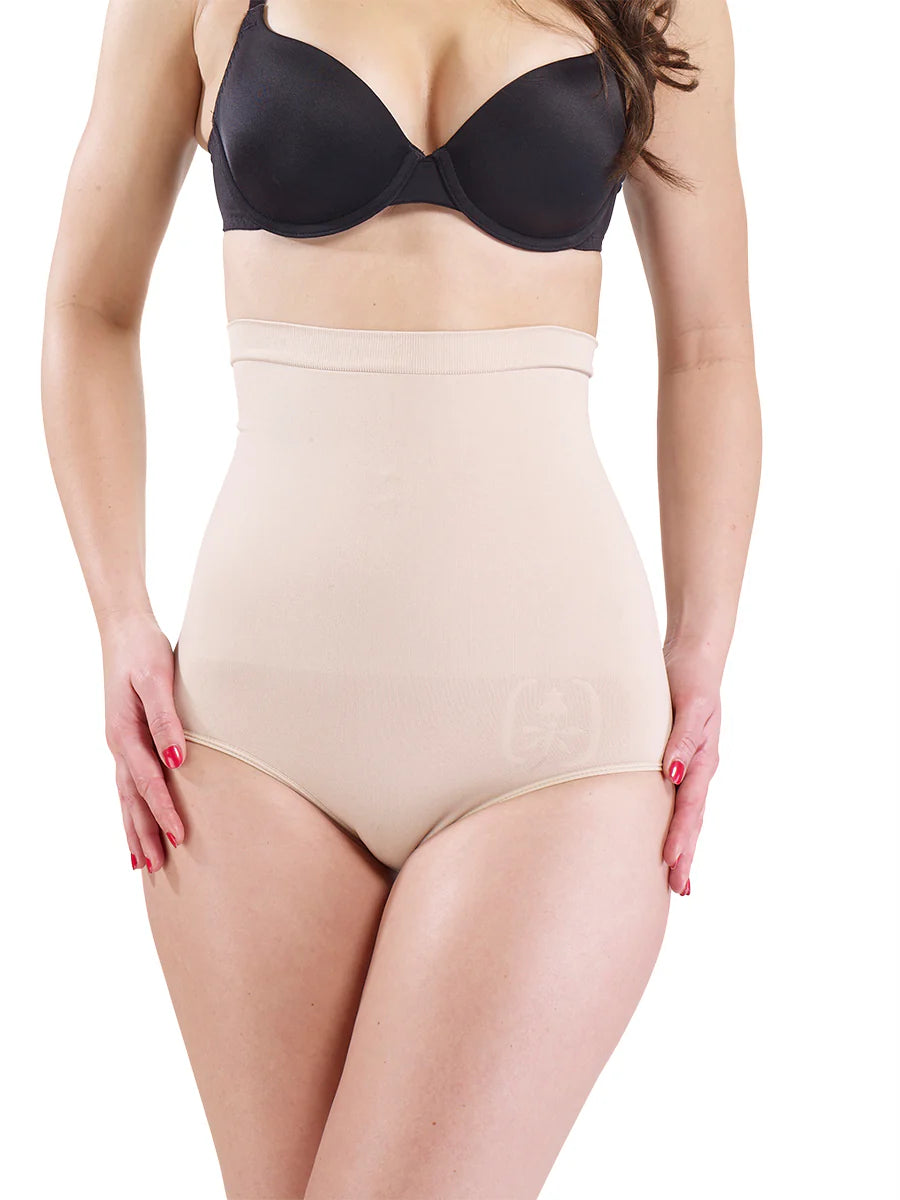 Orchid Shapewear by Swee