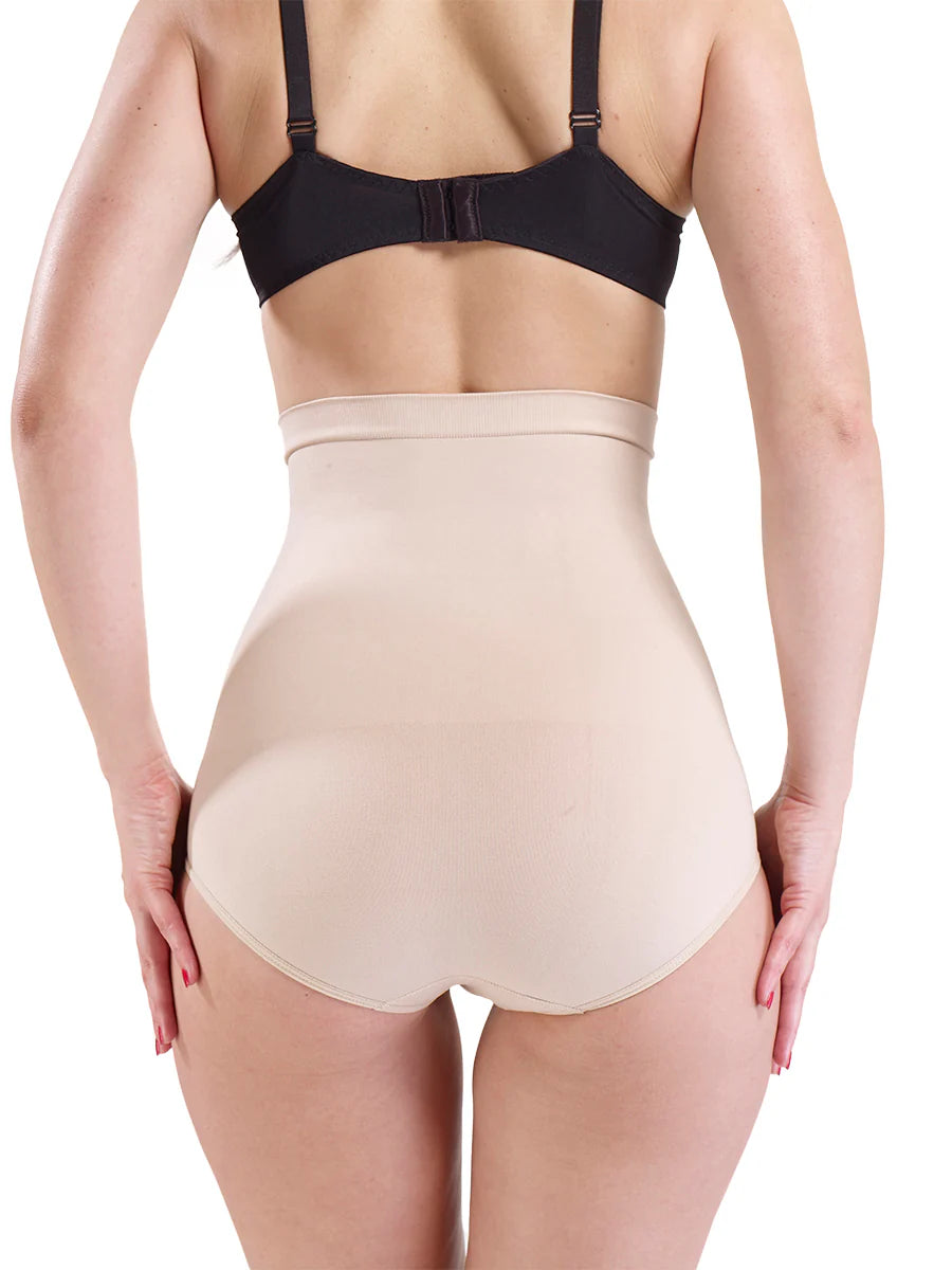 Orchid Shapewear by Swee