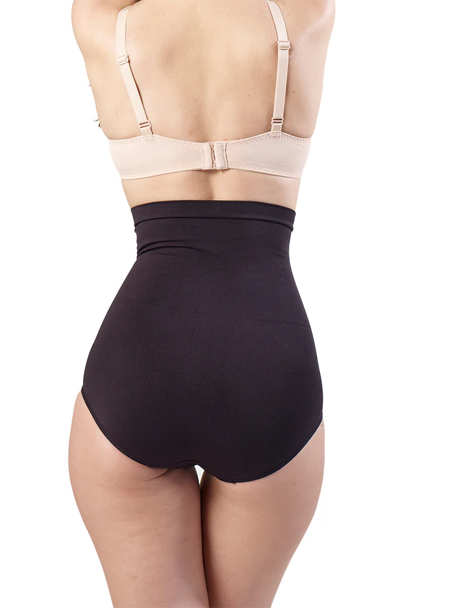 Orchid Shapewear by Swee