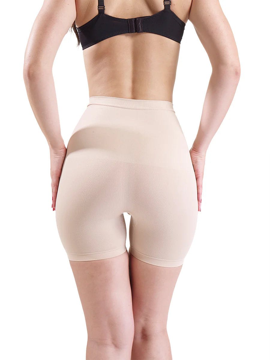 Iris Shapewear by Swee