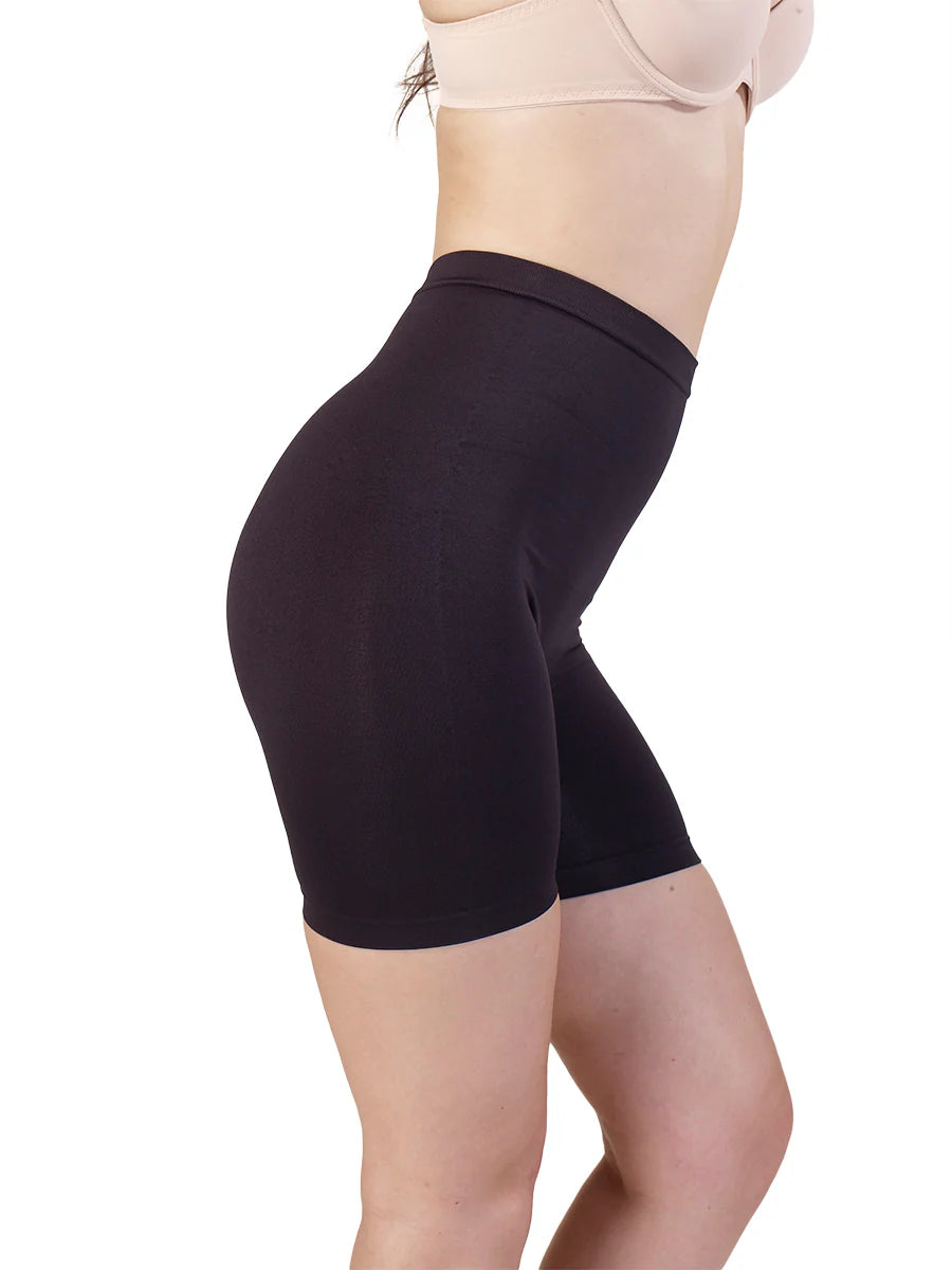 Iris Shapewear by Swee