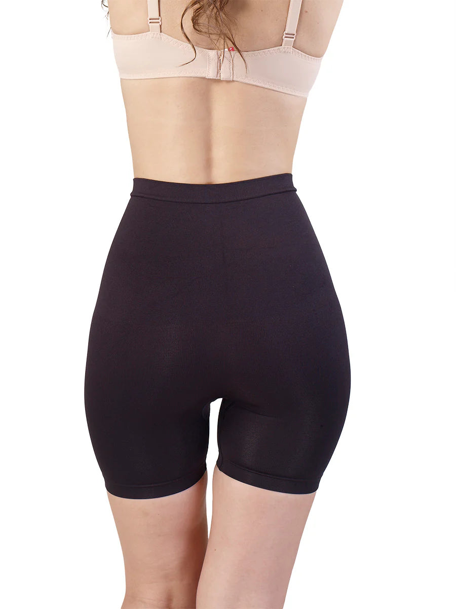 Iris Shapewear by Swee