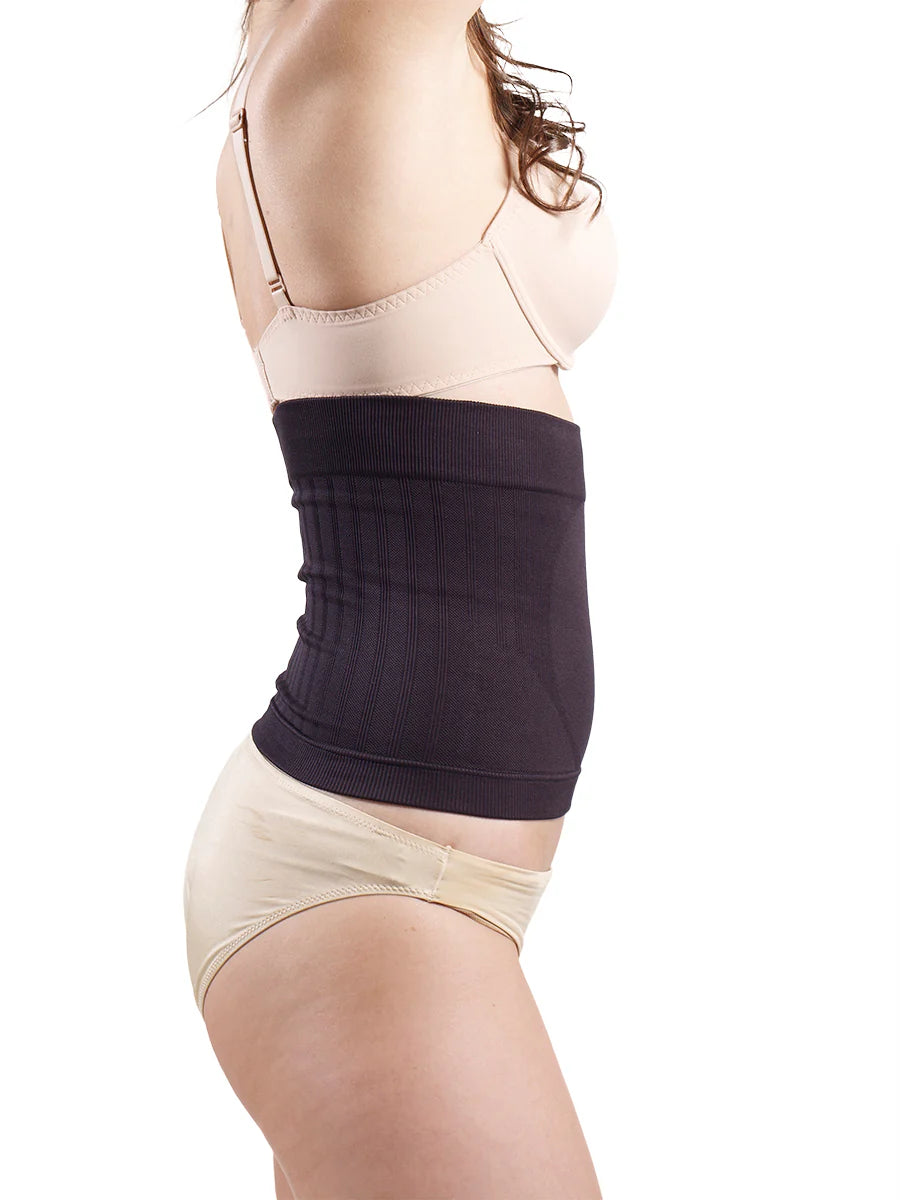 Lilac Shapewear by Swee