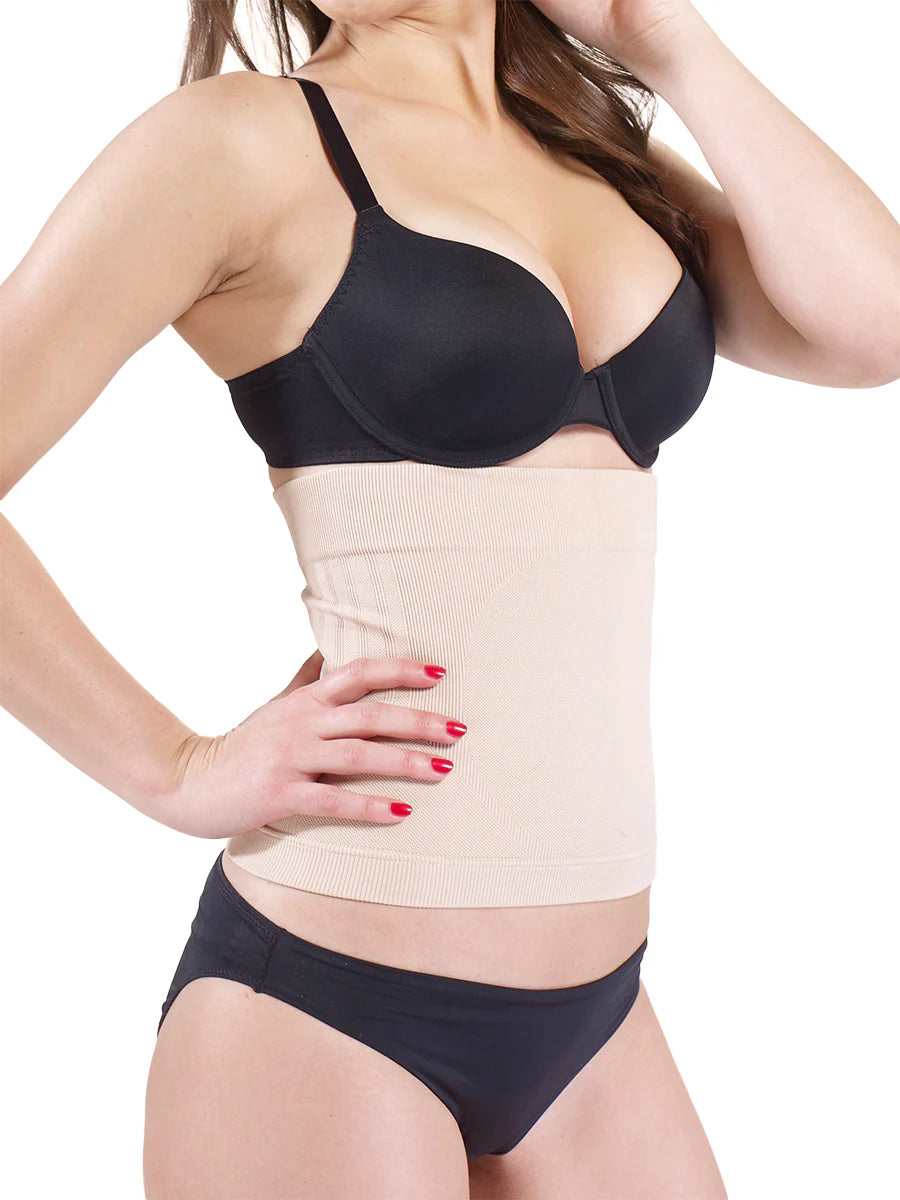 Lilac Shapewear by Swee