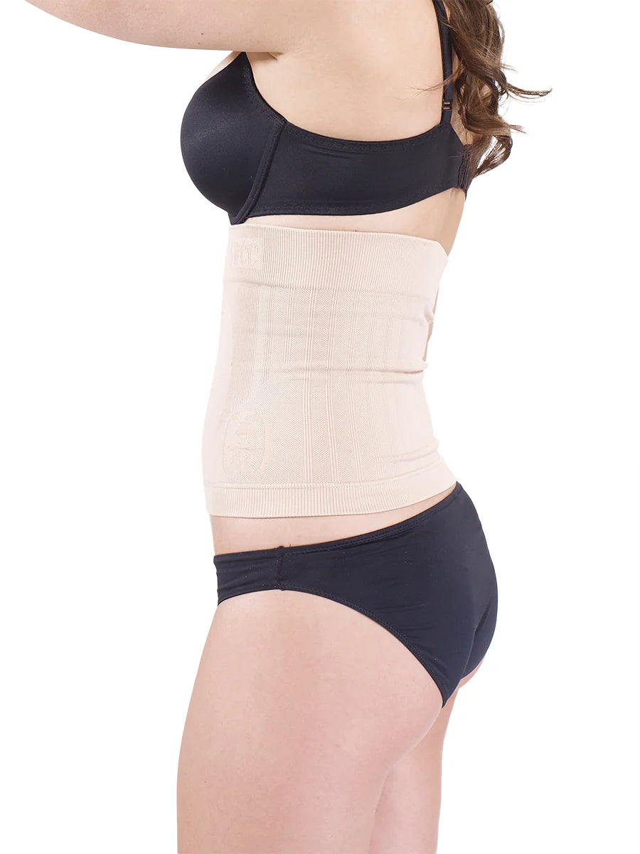 Lilac Shapewear by Swee