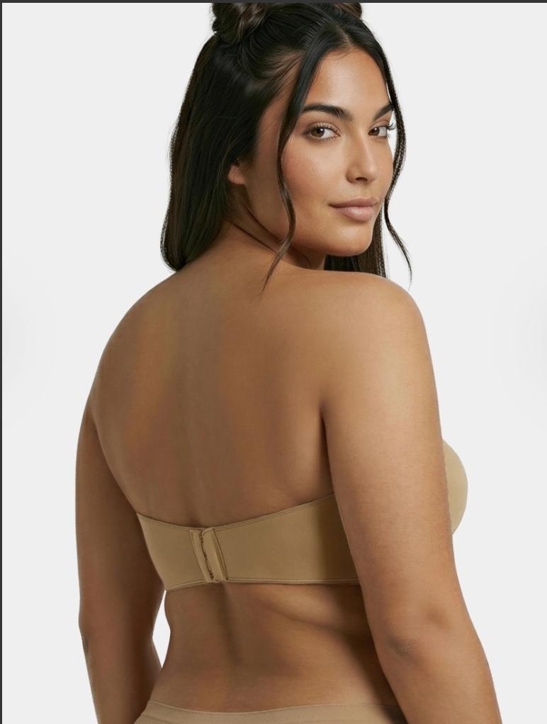 Buff