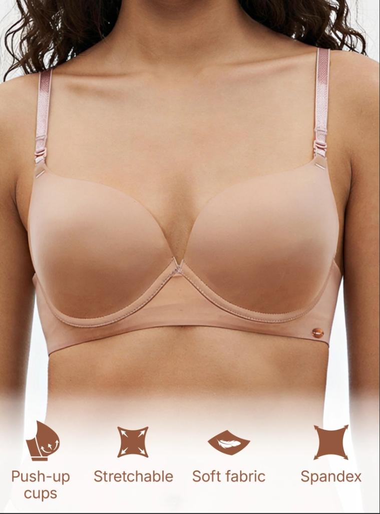 Honey Beige