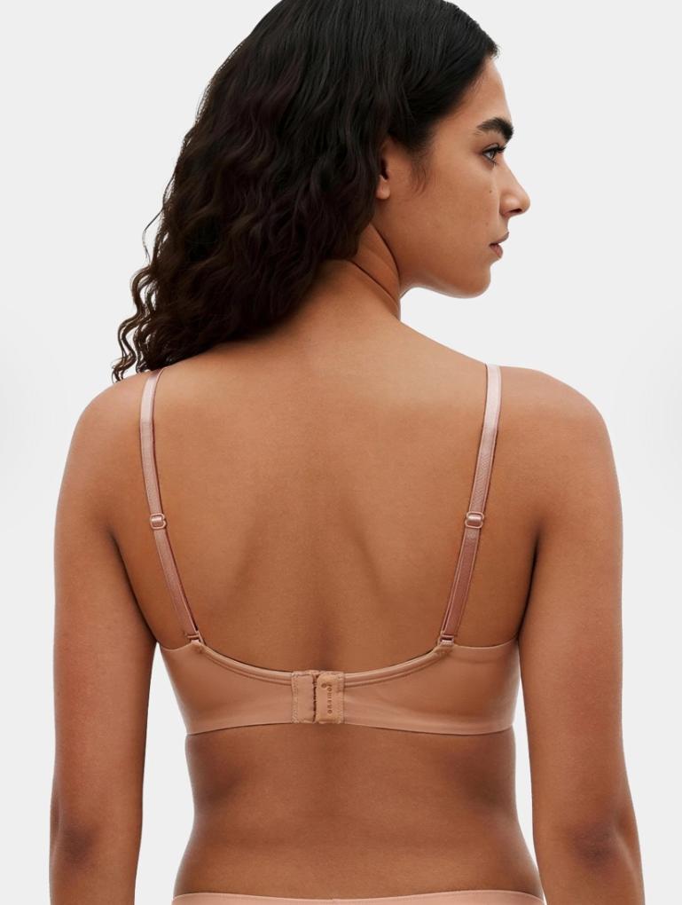 Honey Beige