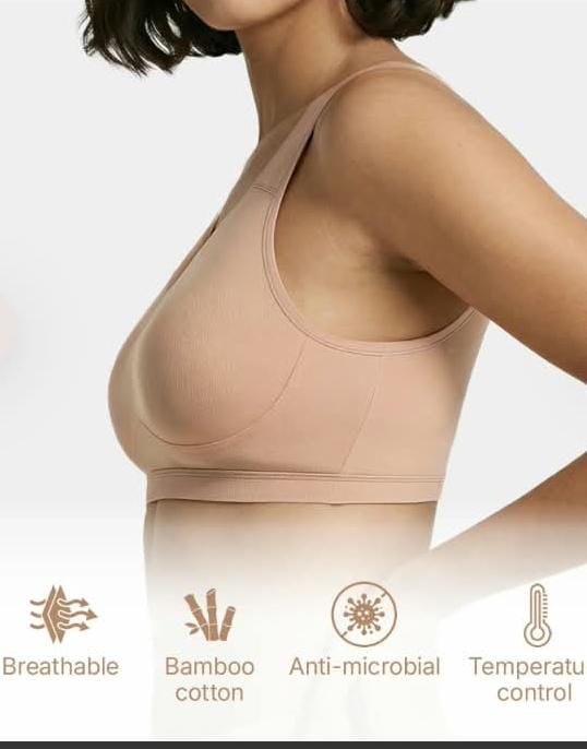 Honey Beige