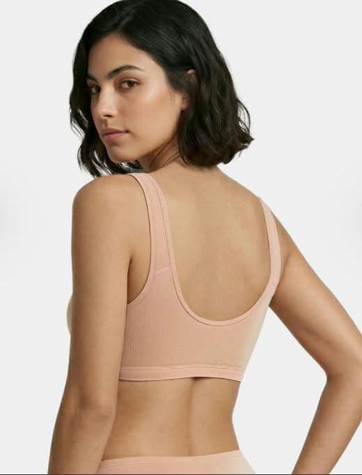 Honey Beige