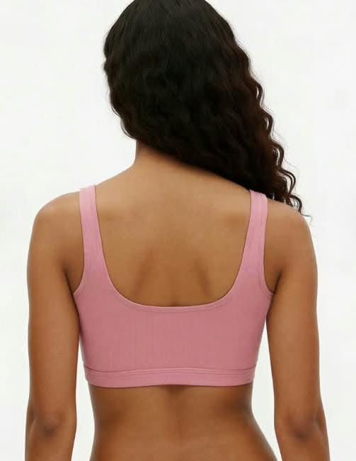Rose Blush