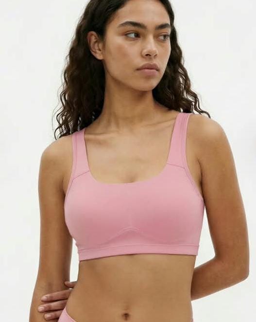 Rose Blush