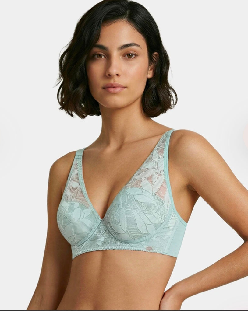 Jade Green