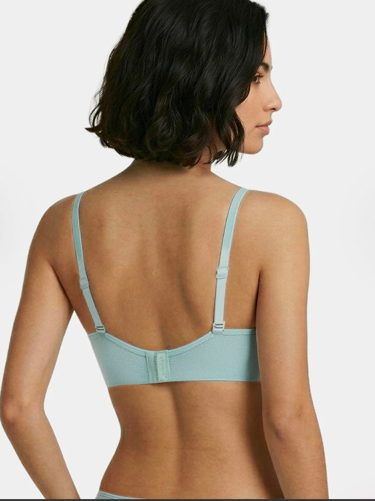 Jade Green