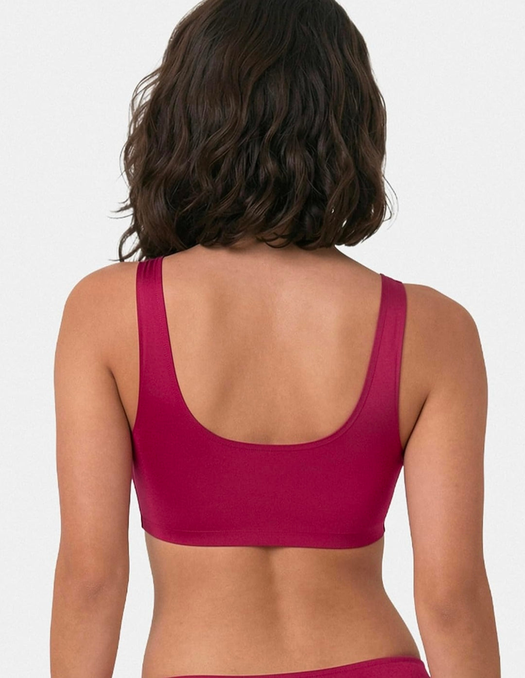 Cherry Pink