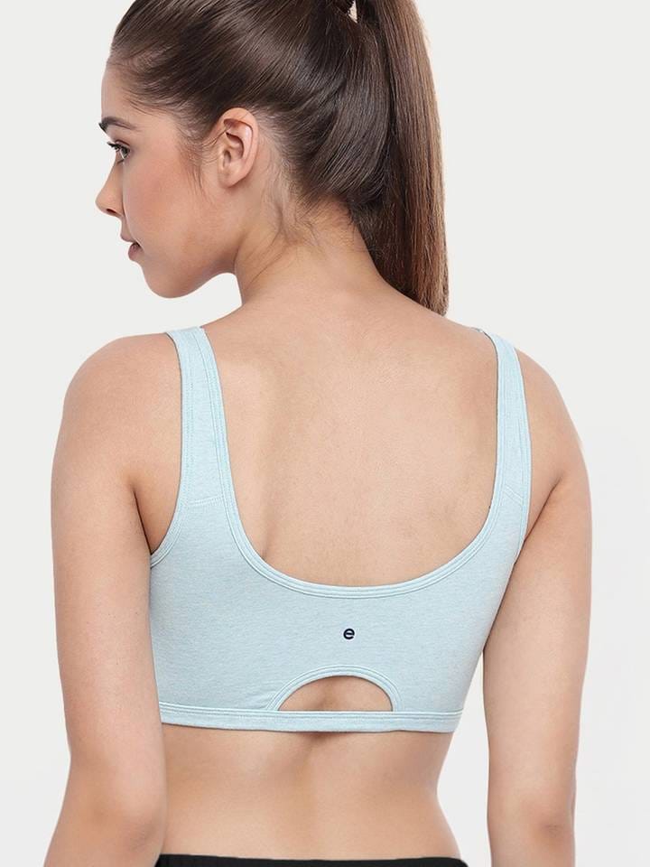 Capri Melange