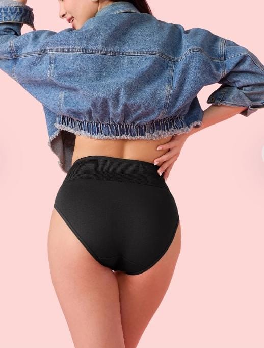 Jet Black