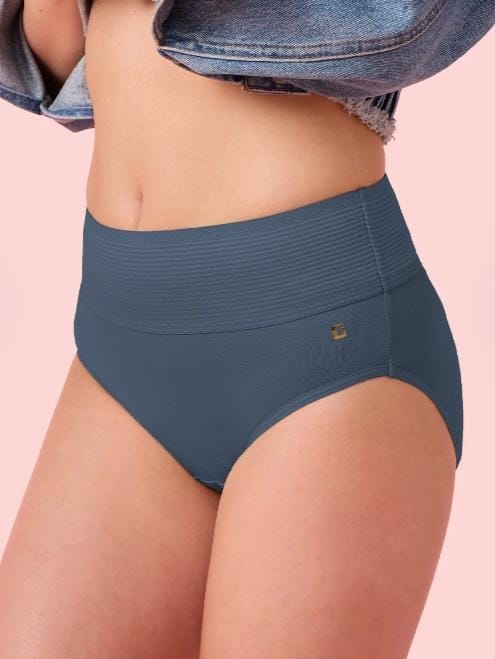 Orion Blue