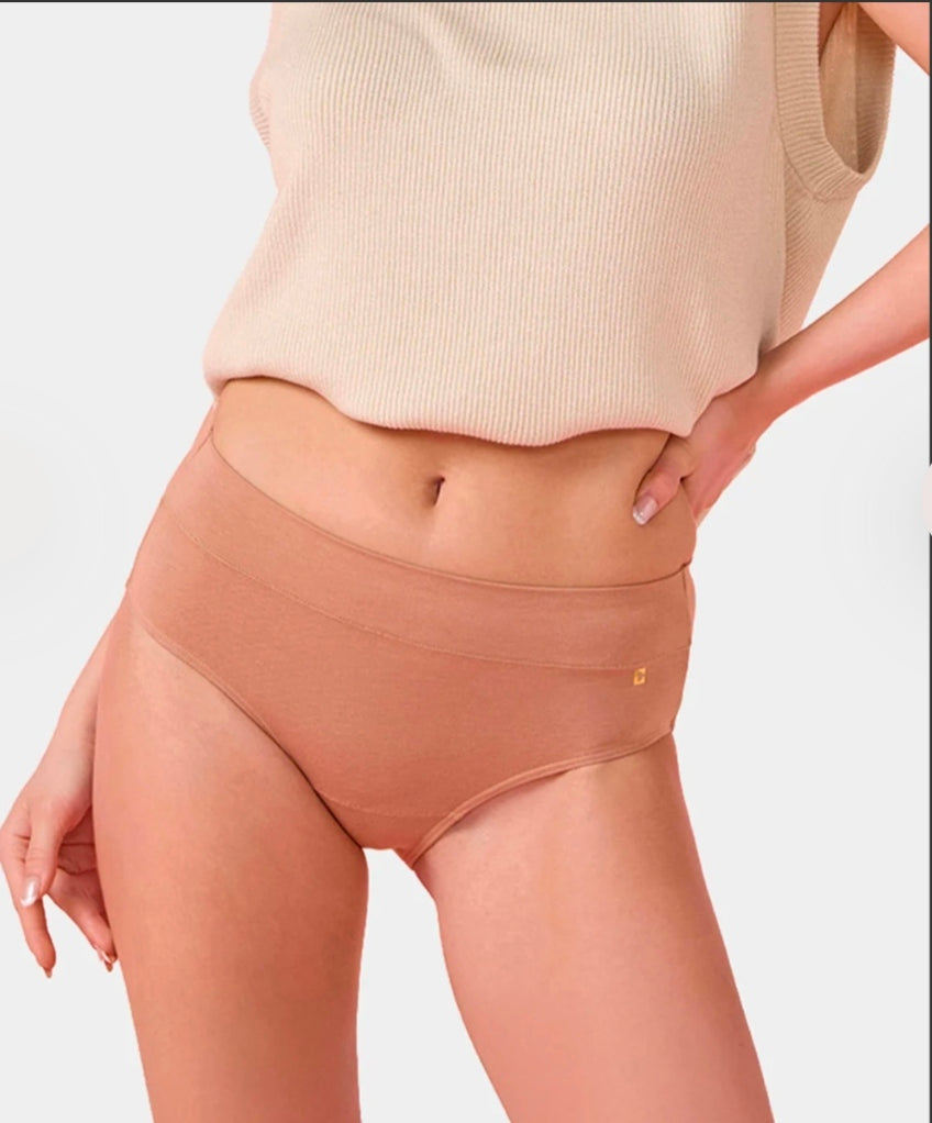Honey Beige