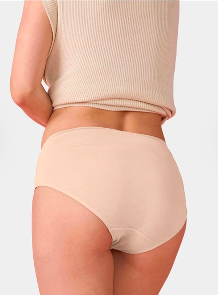 Pearl Blush