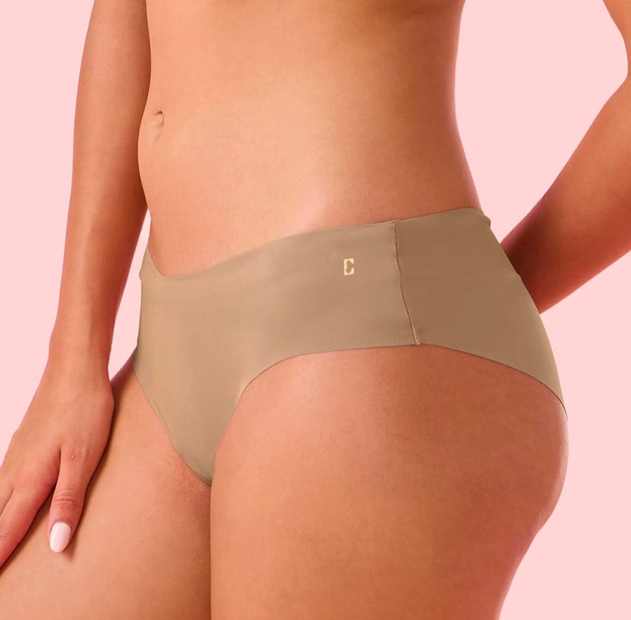 Honey Beige
