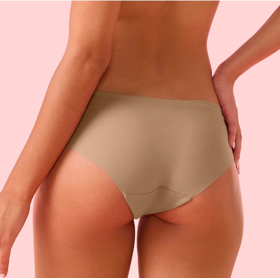 Honey Beige