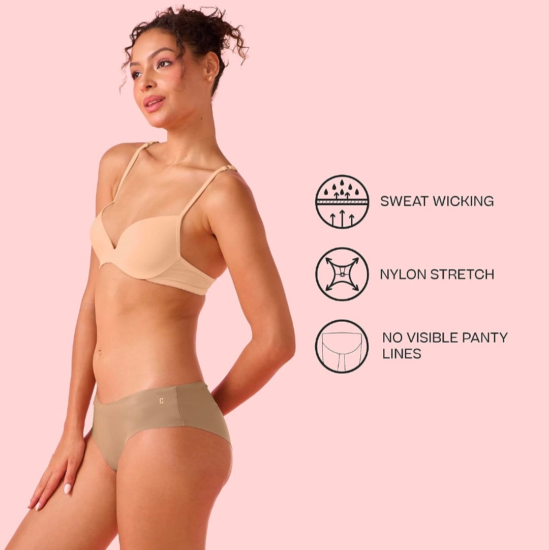 Honey Beige