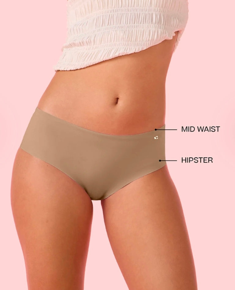 Honey Beige