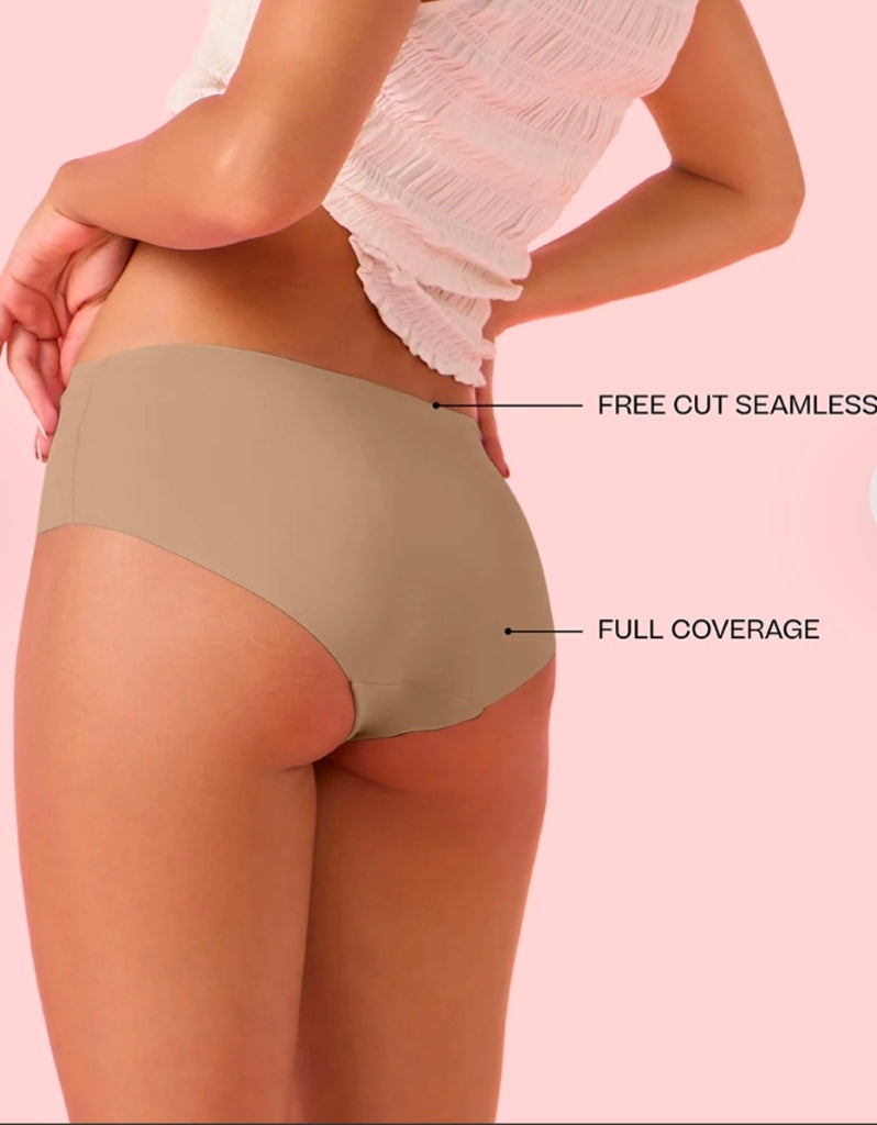 Honey Beige