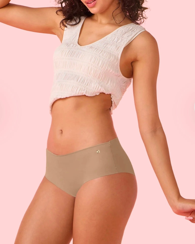 Honey Beige