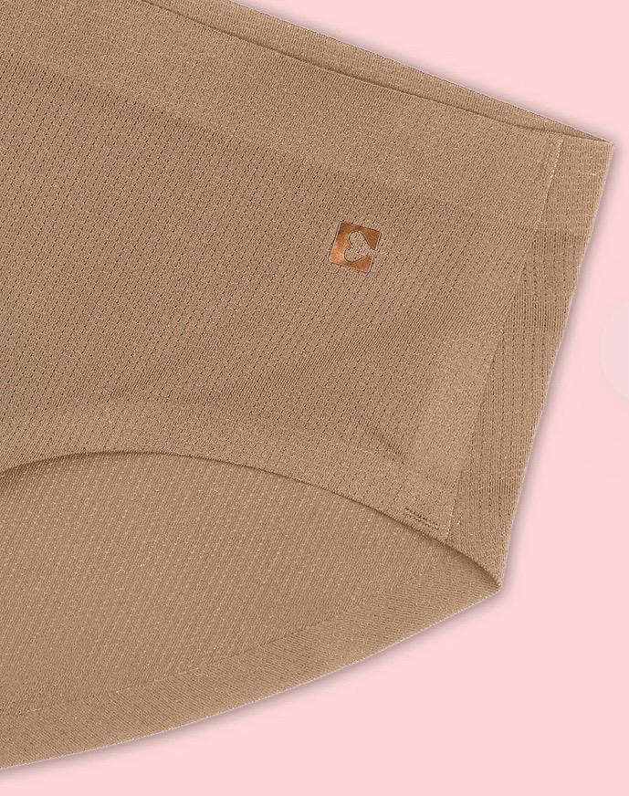 Honey Beige