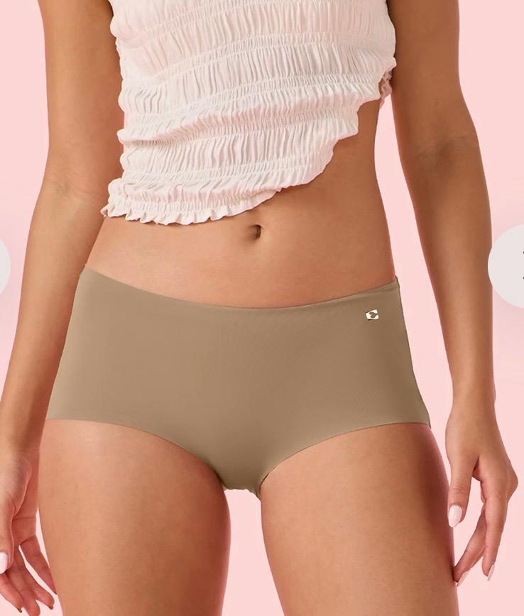 Honey Beige