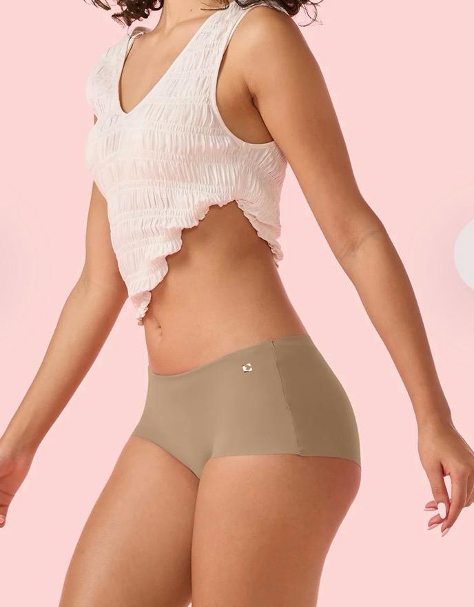 Honey Beige