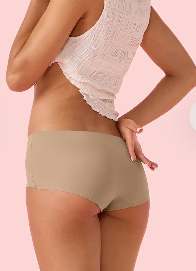 Honey Beige