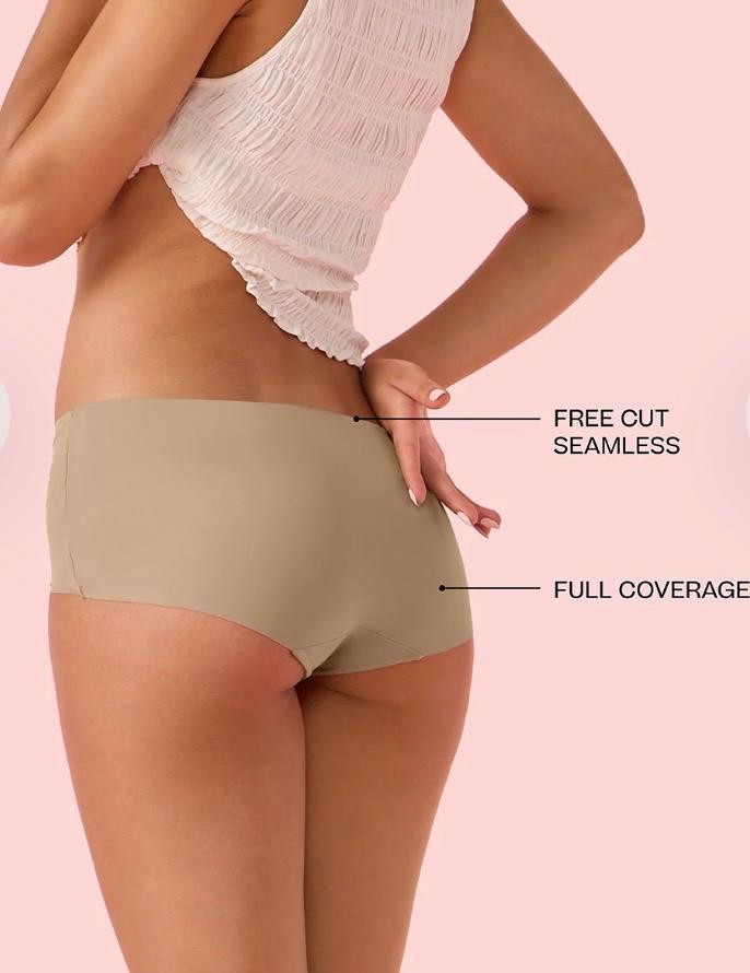 Honey Beige