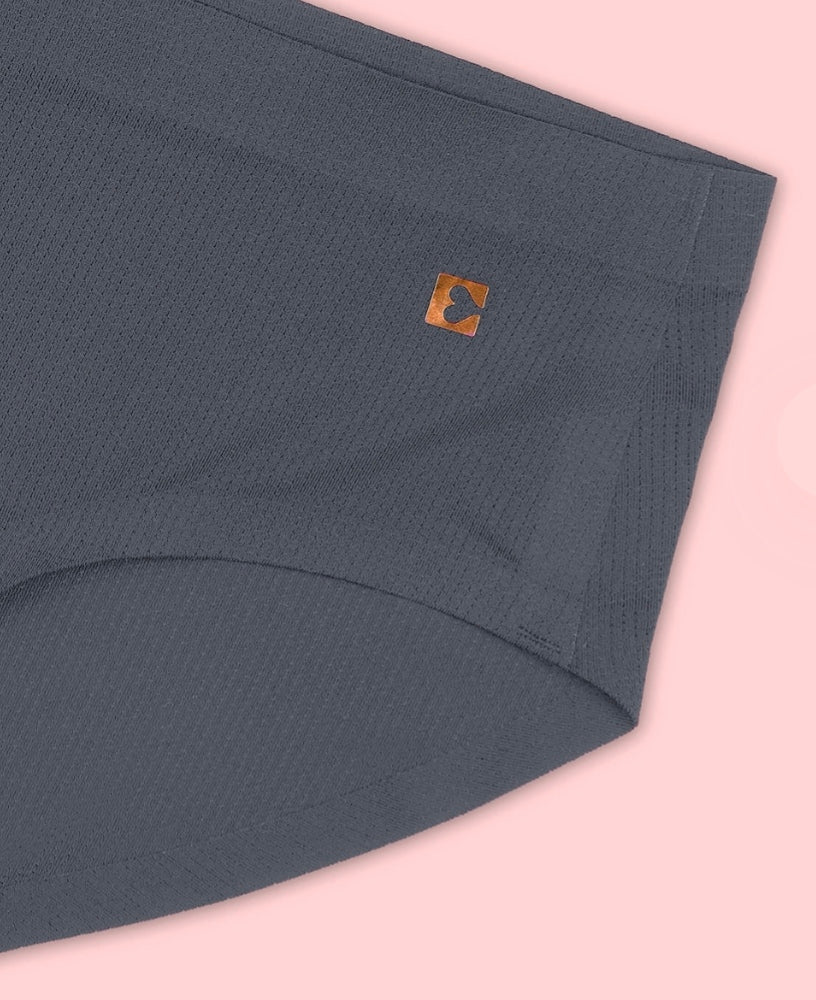 Ink Grey