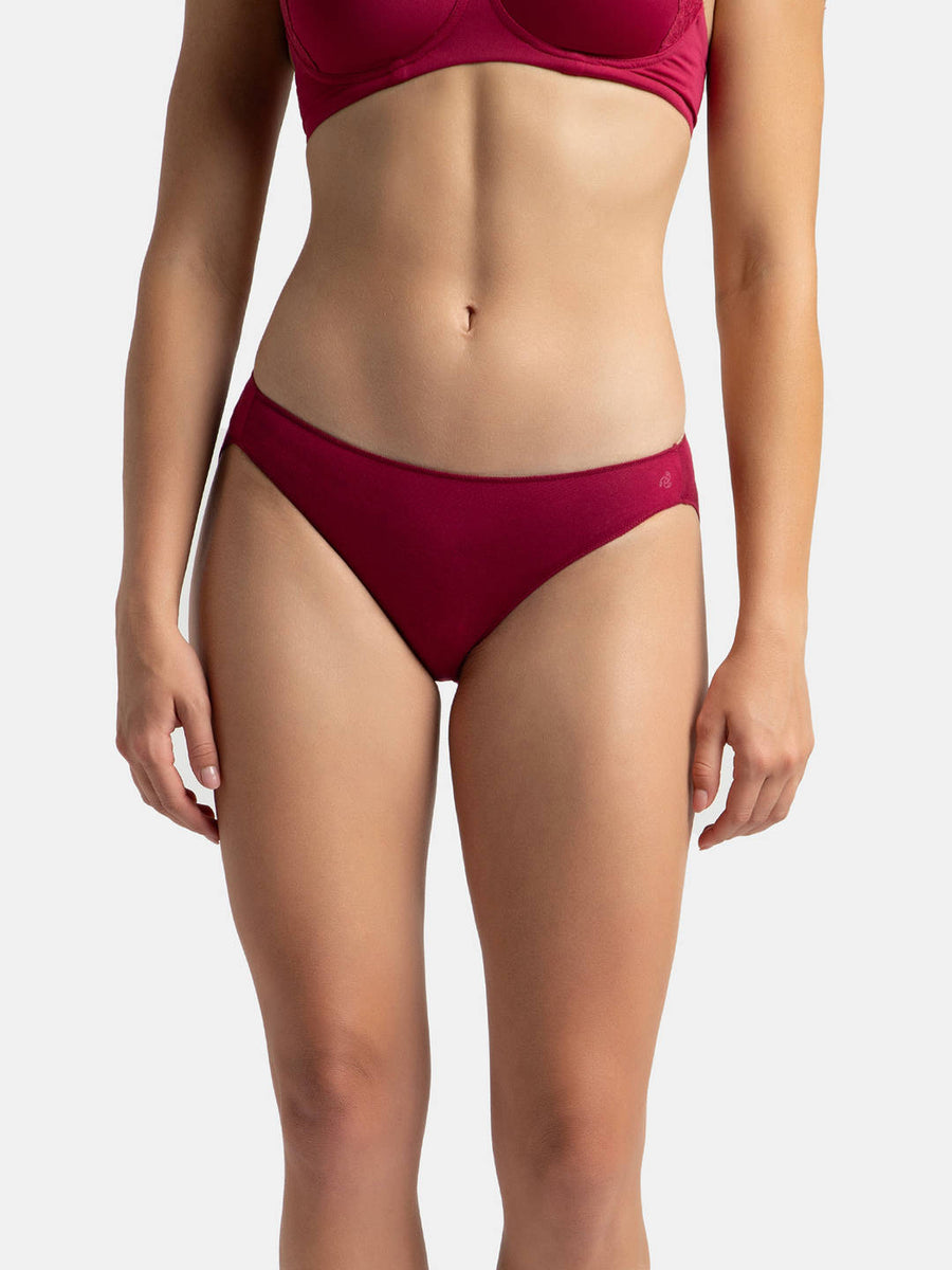 Breathable