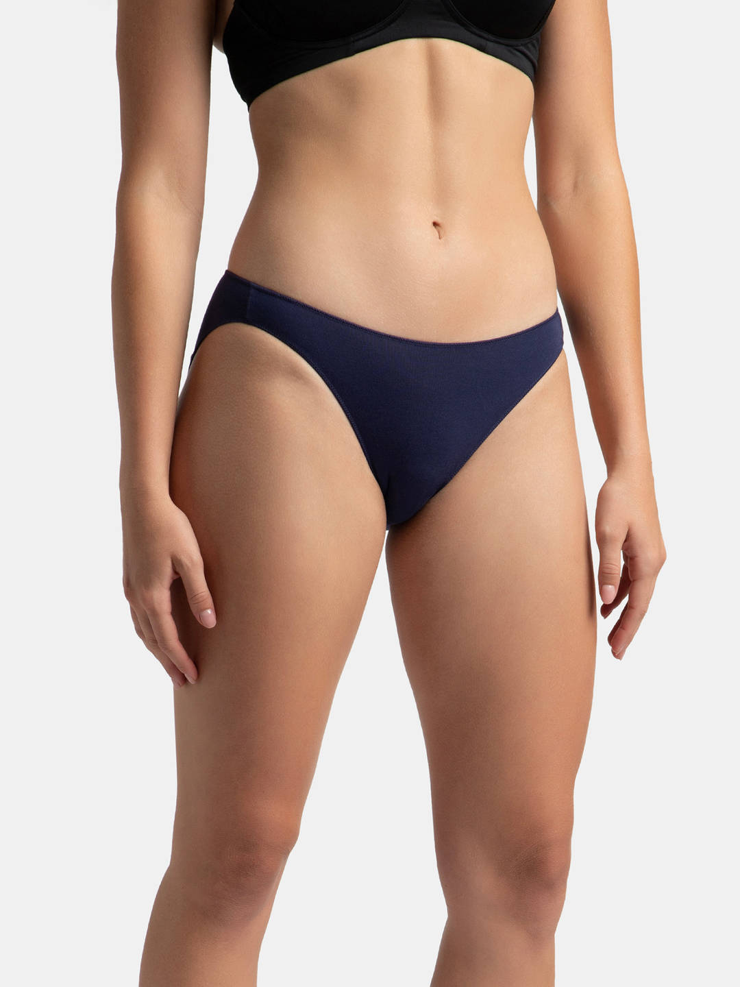 Classic Navy