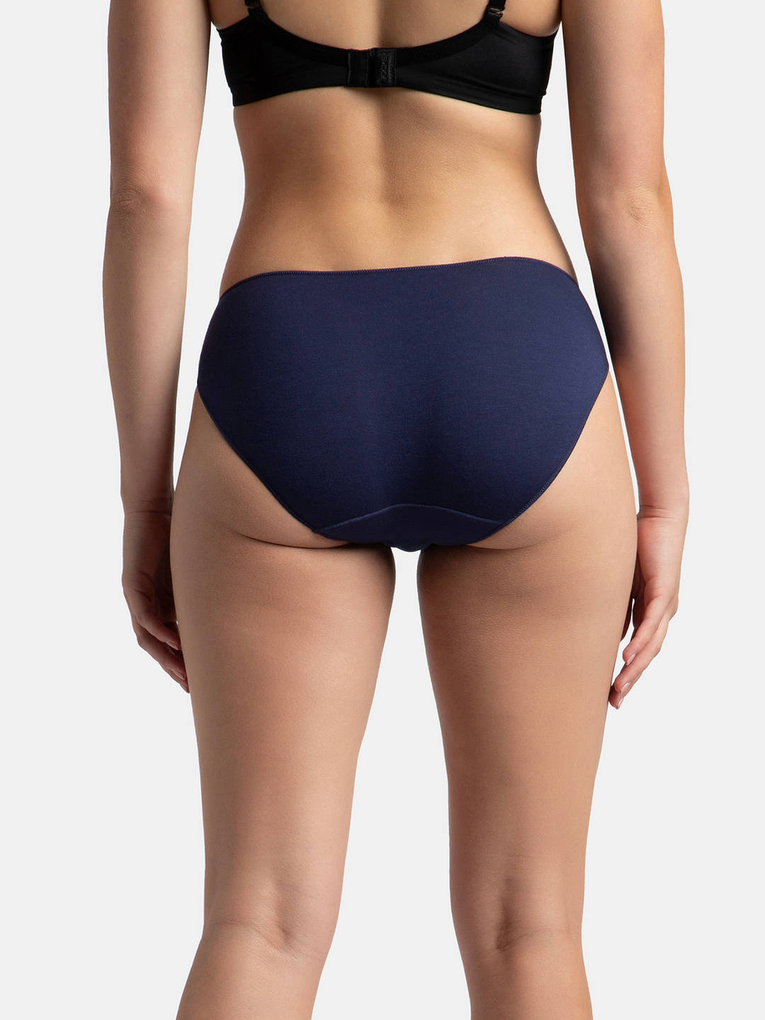 Classic Navy