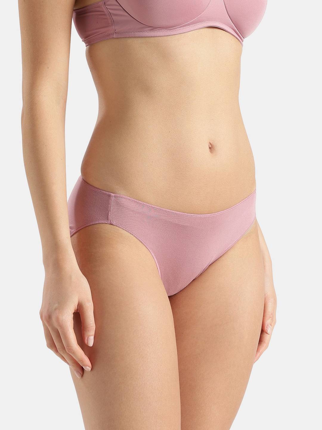 Lilas
