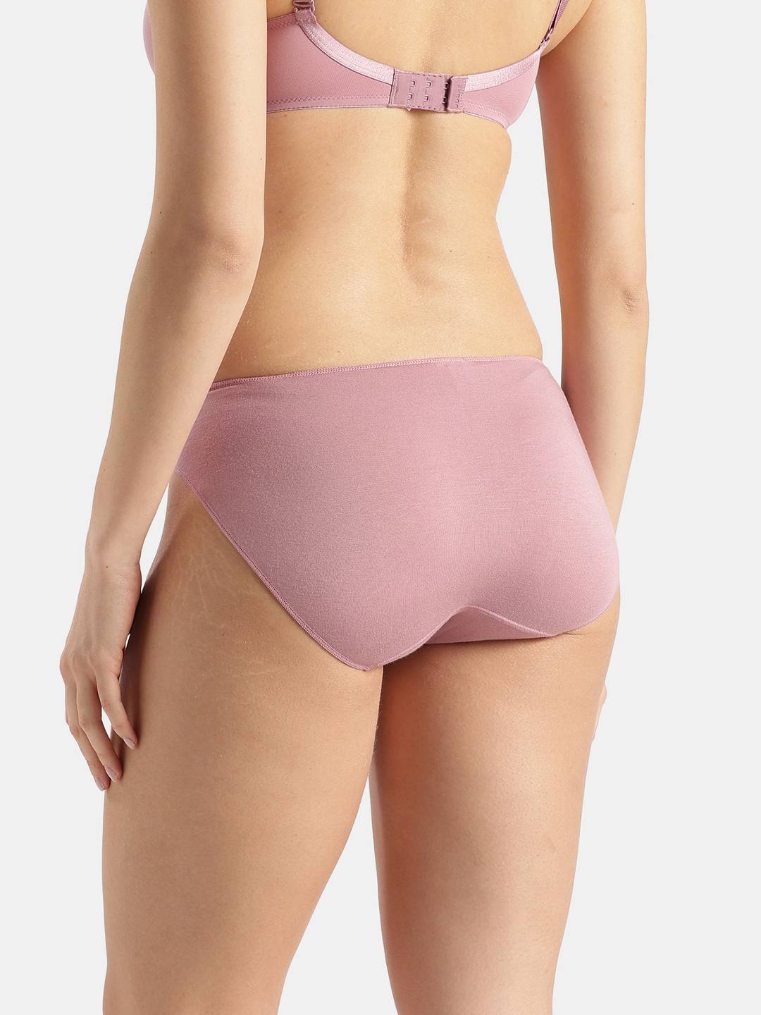 Lilas