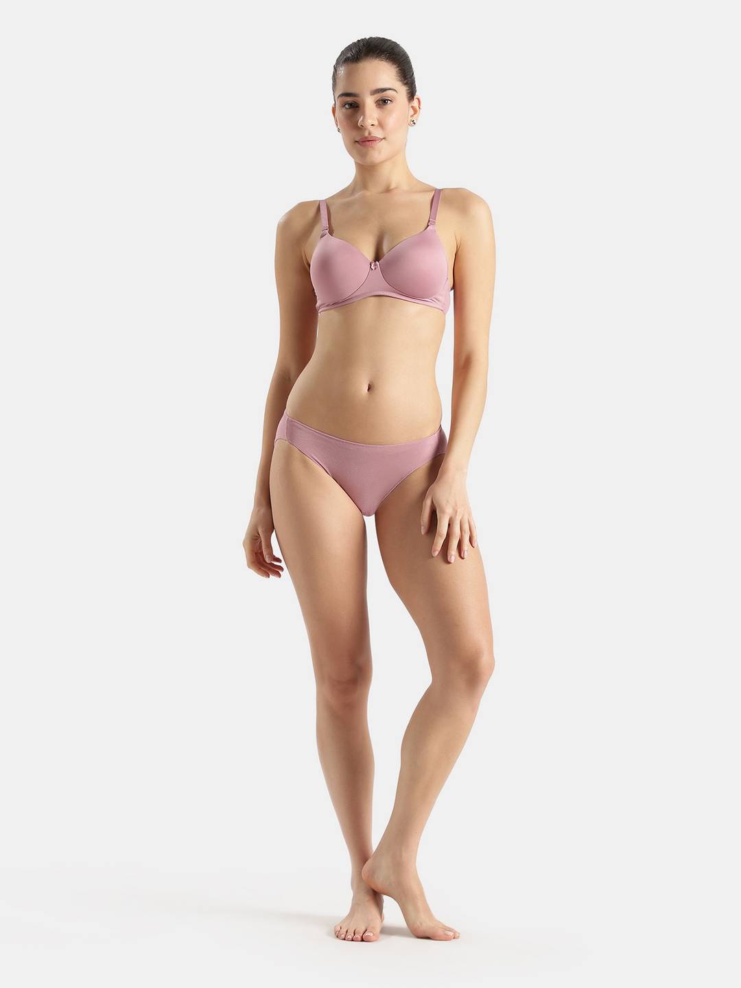 Lilas