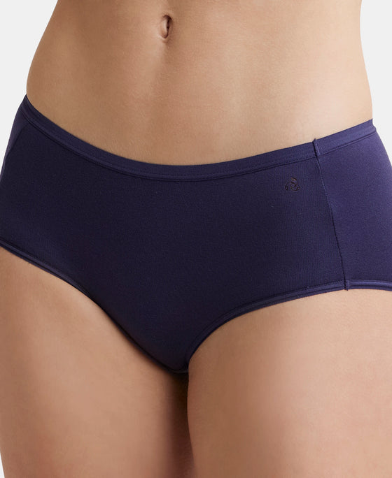 Classic Navy